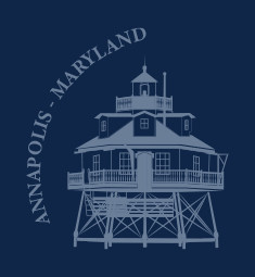Annapolis Limited Edition